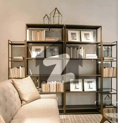 Centrally Located House Available In Al-Kabir Town For sale Centrally Located House Available In Al-Kabir Town For sale