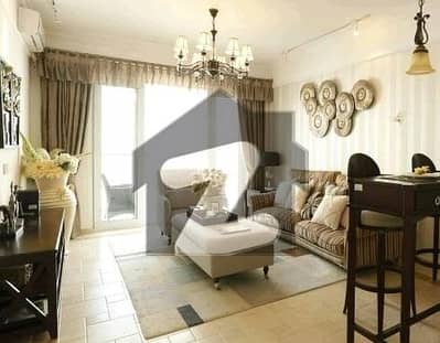 Upper Portion 1000 Square Feet For Sale In Etihad Town