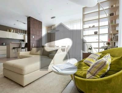 1000 Square Feet Upper Portion