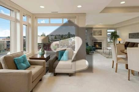 1000 Square Feet Upper Portion