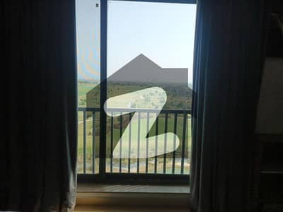 ایٹین کشمیر ہائی وے,اسلام آباد میں 3 کمروں کا 10 مرلہ فلیٹ 5.0 کروڑ میں برائے فروخت۔