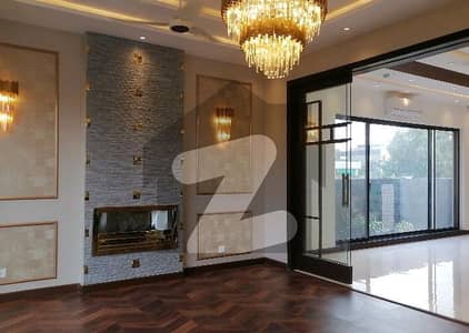 This Is Your Chance To Buy House In DHA Phase 6 This Is Your Chance To Buy House In DHA Phase 6