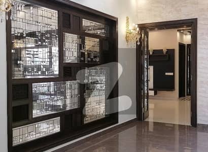 Affordable House For sale In DHA Phase 5 Affordable House For sale In DHA Phase 5