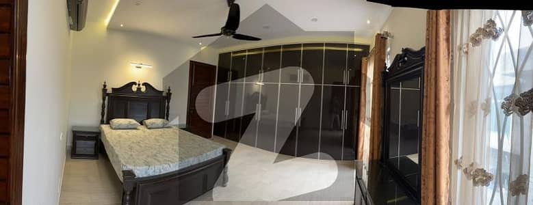 Elegant House Is Available For Sale