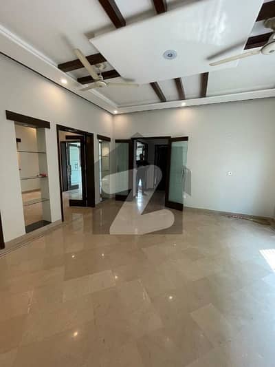 5.5 Marla Full House Brand New Best Options For Investor