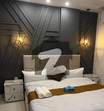 House Of 3 Marla Available For sale In Multan Road House Of 3 Marla Available For sale In Multan Road