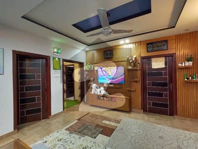 On Excellent Location