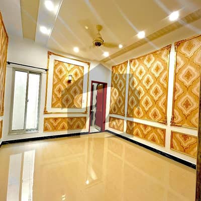 5.5 Marla Full House Brand New Best Options For Investor Picture All Real