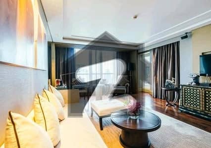 ملتان روڈ لاہور میں 2 کمروں کا 3 مرلہ مکان 59.0 لاکھ میں برائے فروخت۔