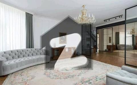 ملتان روڈ لاہور میں 2 کمروں کا 3 مرلہ مکان 54.0 لاکھ میں برائے فروخت۔