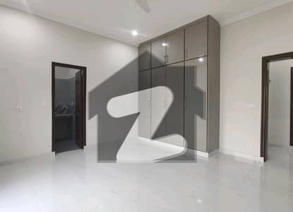 House Of 3 Marla Is Available In Contemporary Neighborhood Of Raiwind Road