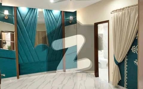 This Is Your Chance To Buy House In Etihad Town This Is Your Chance To Buy House In Etihad Town