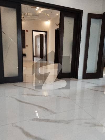 Full Basement House For Sale In DHA phase 9 Town