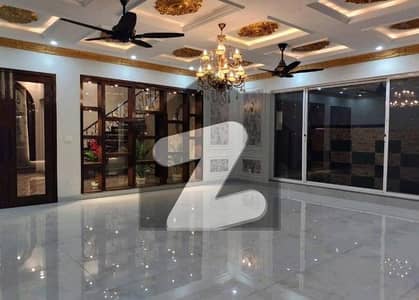 Get Your Dream House In Al-Kabir Town Lahore Get Your Dream House In Al-Kabir Town Lahore