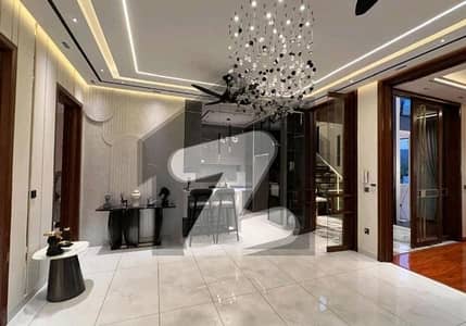 Book A House Of 3 Marla In Al-Kabir Town - Phase 2 Lahore Book A House Of 3 Marla In Al-Kabir Town - Phase 2 Lahore