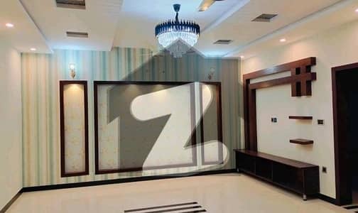 جوبلی ٹاؤن لاہور میں 2 کمروں کا 3 مرلہ مکان 65.0 لاکھ میں برائے فروخت۔