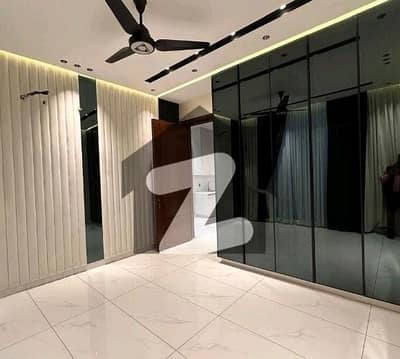 Book A 3 Marla House In Al-Kabir Phase 2 - Block E