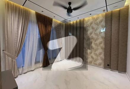 House For Sale In Lahore