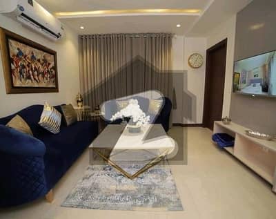 5 Marla House In Stunning Low Cost - Block F Is Available For sale