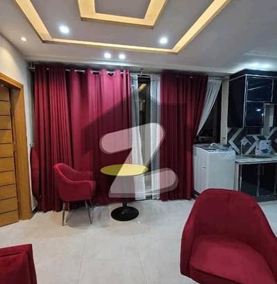 Want To Buy A House In Lahore?