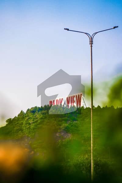 پارک ویو۔ بلاک جے پارک ویو سٹی,اسلام آباد میں 5 مرلہ رہائشی پلاٹ 70.0 لاکھ میں برائے فروخت۔