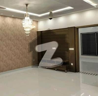 5 Marla House For Grabs In DHA Defence