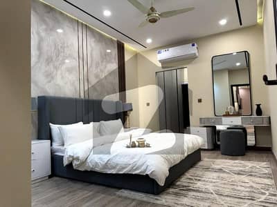 Ultra Luxurious 2 Bedroom Apartment 1735 Sq Ft With A Pleasant View For Sale. Dem 4.45 Crore.