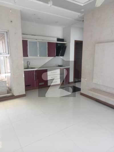 Get In Touch Now To Buy A Prime Location 20 Marla House In EME Society - Block B