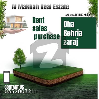 ڈی ایچ اے فیز 2 - سیکٹر ایچ ڈی ایچ اے ڈیفینس فیز 2,ڈی ایچ اے ڈیفینس,اسلام آباد میں 1 کنال رہائشی پلاٹ 4.05 کروڑ میں برائے فروخت۔ ڈی ایچ اے فیز 2 - سیکٹر ایچ ڈی ایچ اے ڈیفینس فیز 2,ڈی ایچ اے ڈیفینس,اسلام آباد میں 1 کنال رہائشی پلاٹ 4.05 کروڑ میں برائے فروخت۔