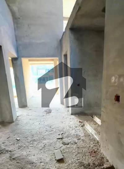 ڈیفینس رایا ڈی ایچ اے ڈیفینس,لاہور میں 5 کمروں کا 1 کنال مکان 11.5 کروڑ میں برائے فروخت۔