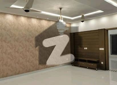 5 Marla House In Bahria Town - Sector C For Sale