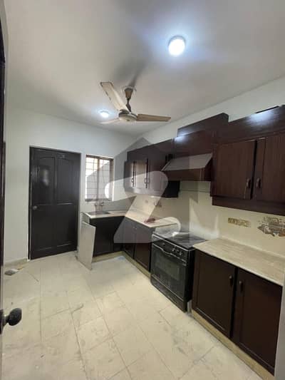 6 Marla House For Rent in Valancia Town Lahore