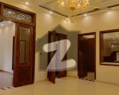House For Sale In Rs. 37500000