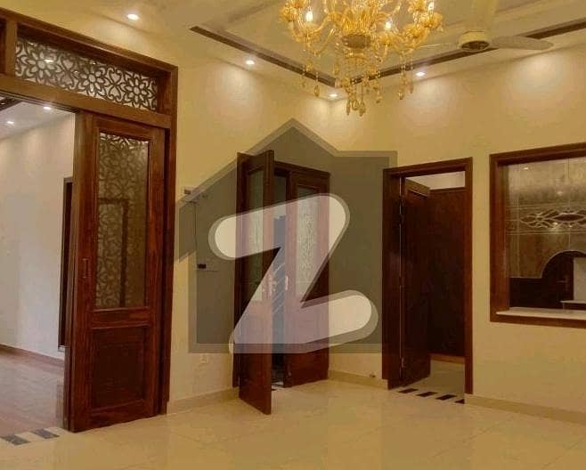 House For Sale In Rs. 37500000 House For Sale In Rs. 37500000