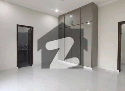 Buy 10 Marla House At Highly Affordable Price