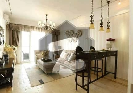 Buying A Upper Portion In Etihad Town Phase 2 Lahore?