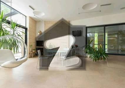 3 Marla Portion Situated In Multan Road For Sale 3 Marla Portion Situated In Multan Road For Sale