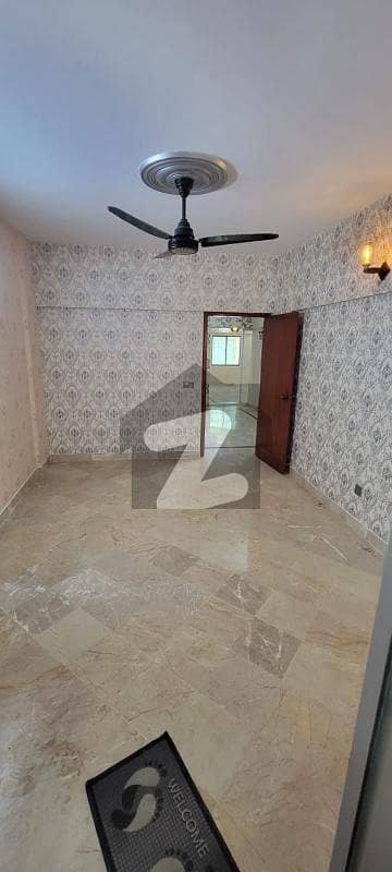 2 Bedroom Drawing Dining Apartment For Rent