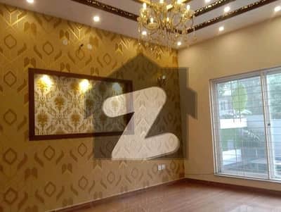 پارک ویو سٹی لاہور میں 2 کمروں کا 3 مرلہ زیریں پورشن 50.0 لاکھ میں برائے فروخت۔