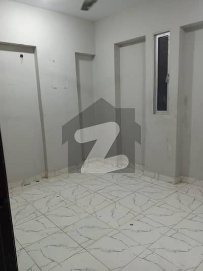 ڈی ایچ اے فیز 7 ایکسٹینشن ڈی ایچ اے ڈیفینس,کراچی میں 2 کمروں کا 2 مرلہ فلیٹ 45.0 ہزار میں کرایہ پر دستیاب ہے۔