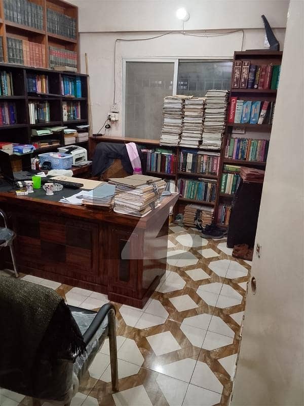 Apartment for Sale Apartment for Sale