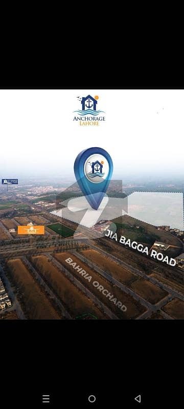 full payment and installment available