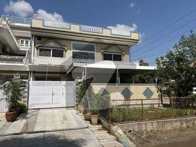 I-8/4 40x80 corner upper portion available for furnd open more options available