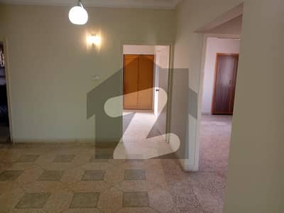 گلشنِ اقبال - بلاک 4 گلشنِ اقبال,گلشنِ اقبال ٹاؤن,کراچی میں 3 کمروں کا 6 مرلہ فلیٹ 52.0 ہزار میں کرایہ پر دستیاب ہے۔