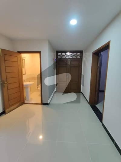 4 bed Apartment for Sale in Sector J