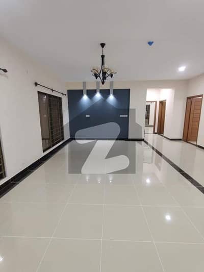 4 Bed Apartment For Sale In Sector J