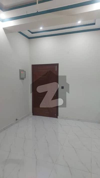 الحمرا ٹاؤن لاہور میں 1 مرلہ کمرہ 20.0 ہزار میں کرایہ پر دستیاب ہے۔