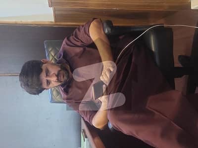 Double Storey With Half Basement 800 Sq. Yards 10 bedrooms House For Sale F-10/2