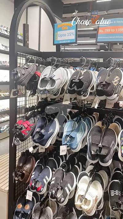 Best location shop for sale  PRICE 90LAC