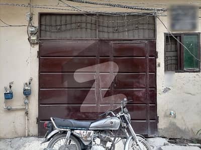 Tripple Storey 3 Marla House For sale In Marghzar Officers Colony Marghzar Officers Colony Tripple Storey 3 Marla House For sale In Marghzar Officers Colony Marghzar Officers Colony